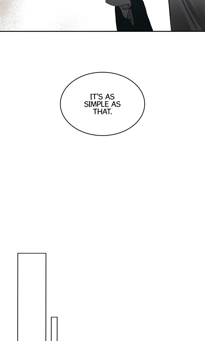 Taming the Tyrant [Full ver.] Chapter 36 - page 42