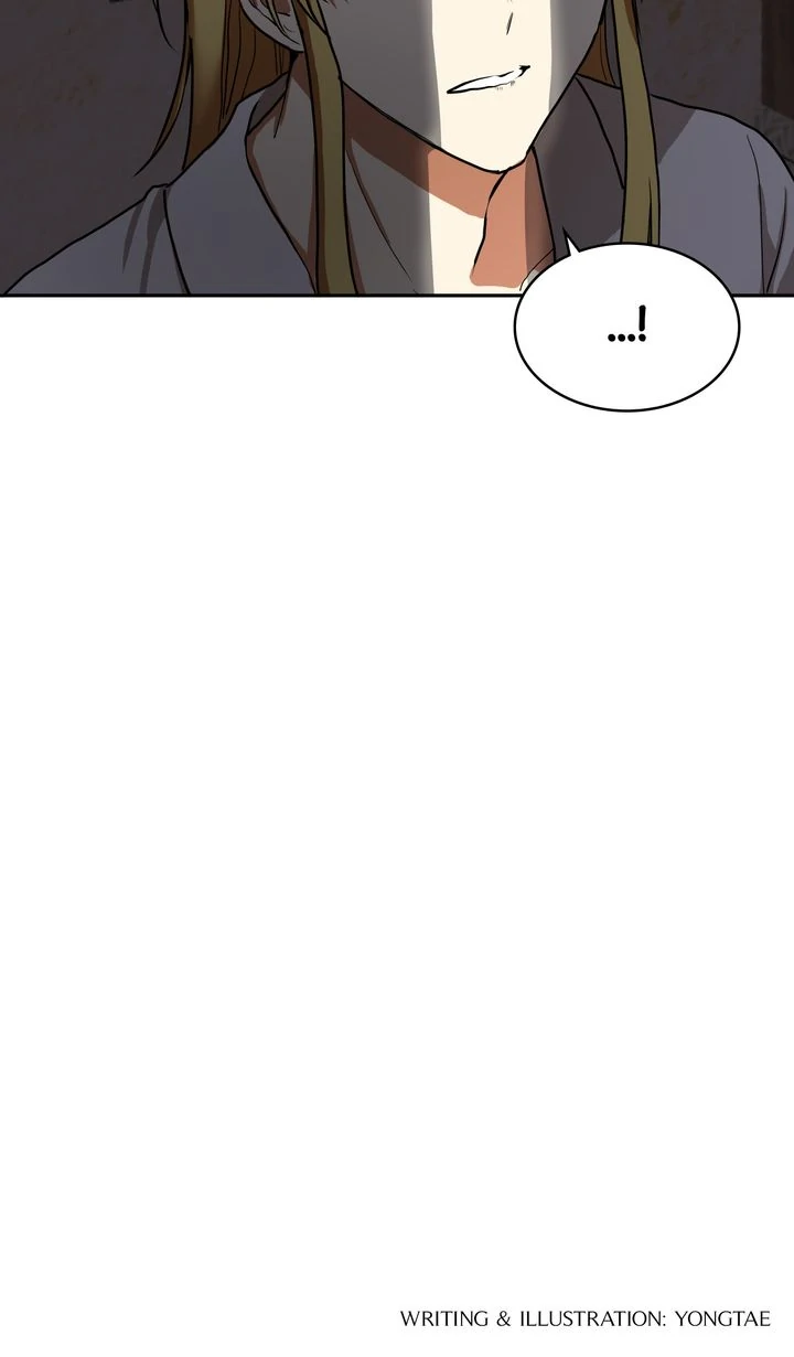 Taming the Tyrant [Full ver.] Chapter 36 - page 46