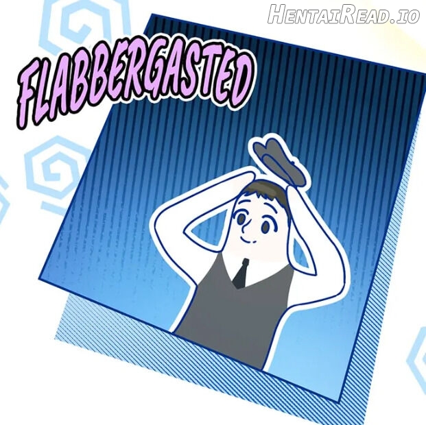 Taming the Tyrant [Full ver.] Chapter 36 - page 47