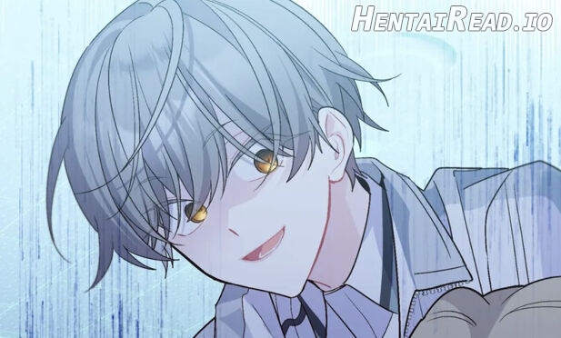 Taming the Tyrant [Full ver.] Chapter 36 - page 48