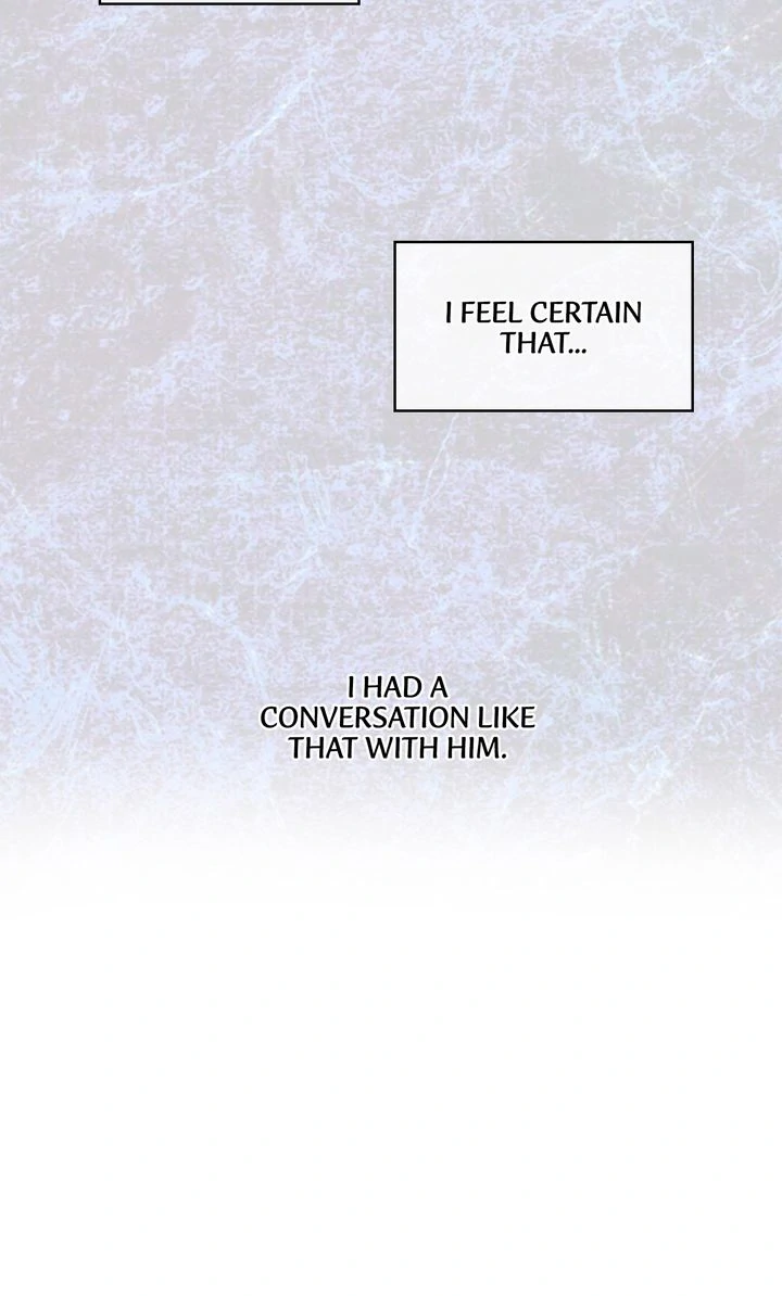 Taming the Tyrant [Full ver.] Chapter 36 - page 52