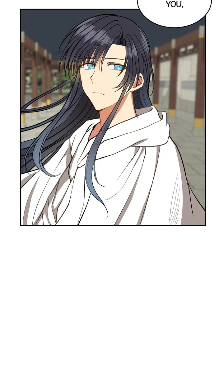 Taming the Tyrant [Full ver.] Chapter 36 - page 54