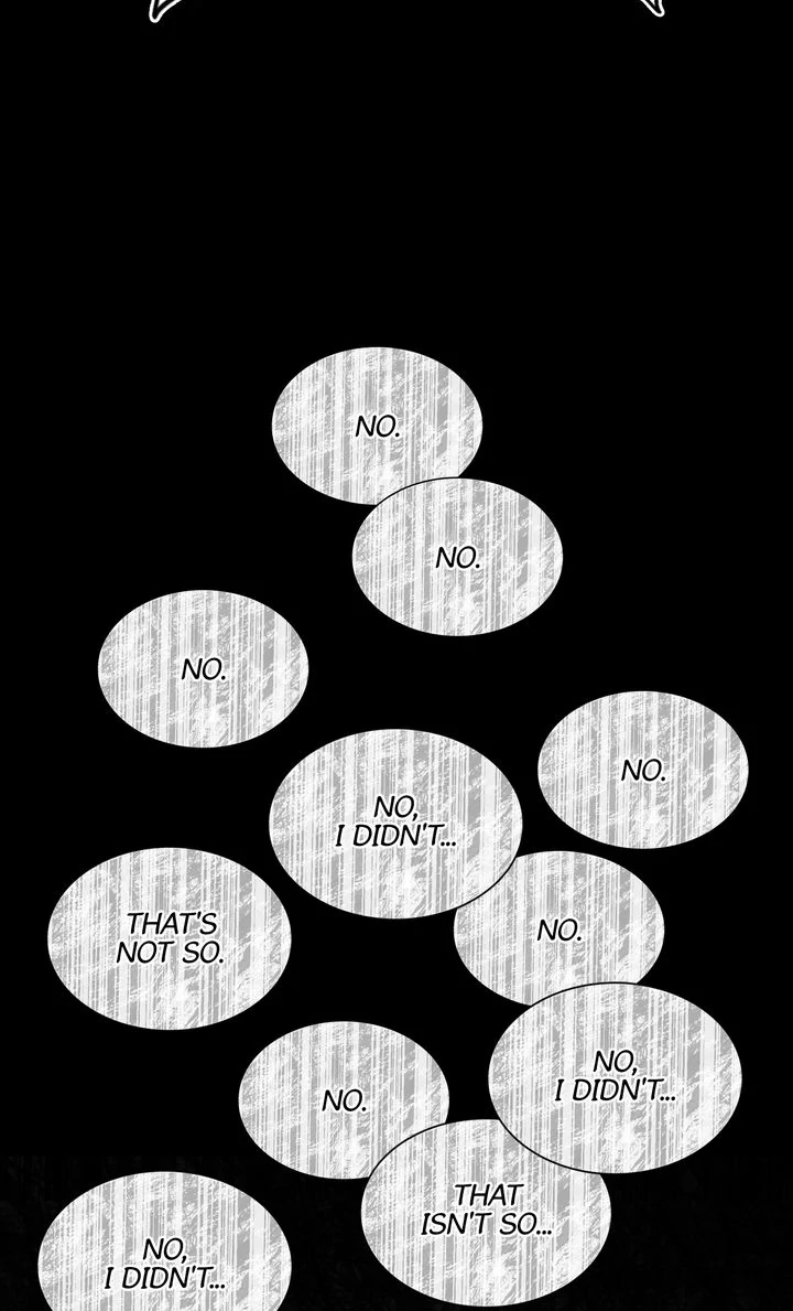 Taming the Tyrant [Full ver.] Chapter 37 - page 15