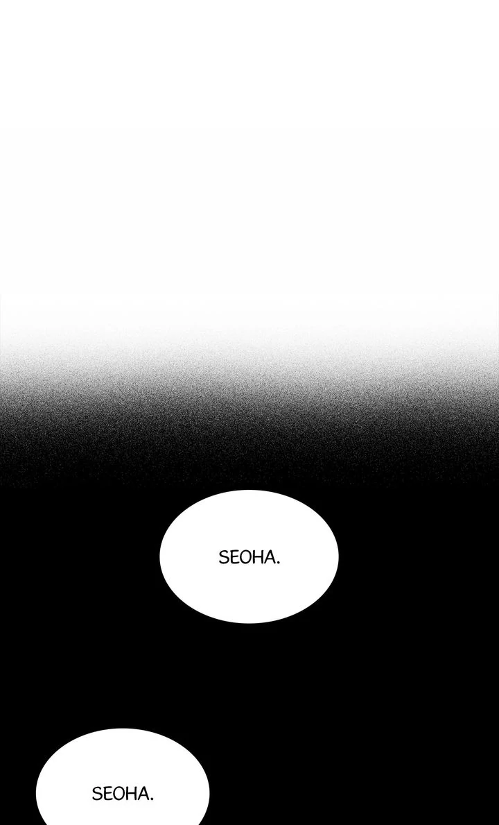 Taming the Tyrant [Full ver.] Chapter 37 - page 2