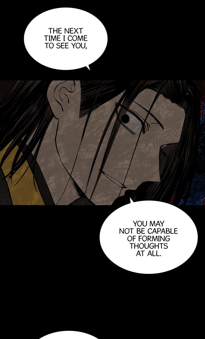 Taming the Tyrant [Full ver.] Chapter 37 - page 24