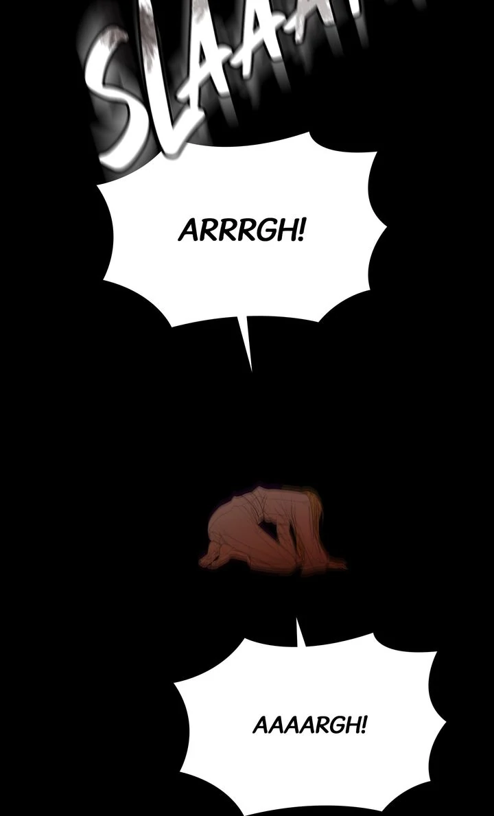 Taming the Tyrant [Full ver.] Chapter 37 - page 30