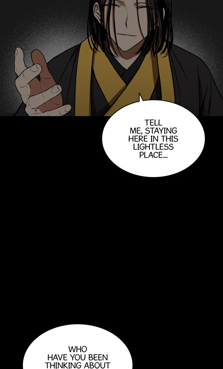 Taming the Tyrant [Full ver.] Chapter 37 - page 4