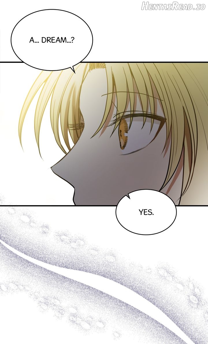 Taming the Tyrant [Full ver.] Chapter 37 - page 45