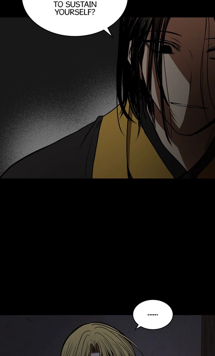 Taming the Tyrant [Full ver.] Chapter 37 - page 5