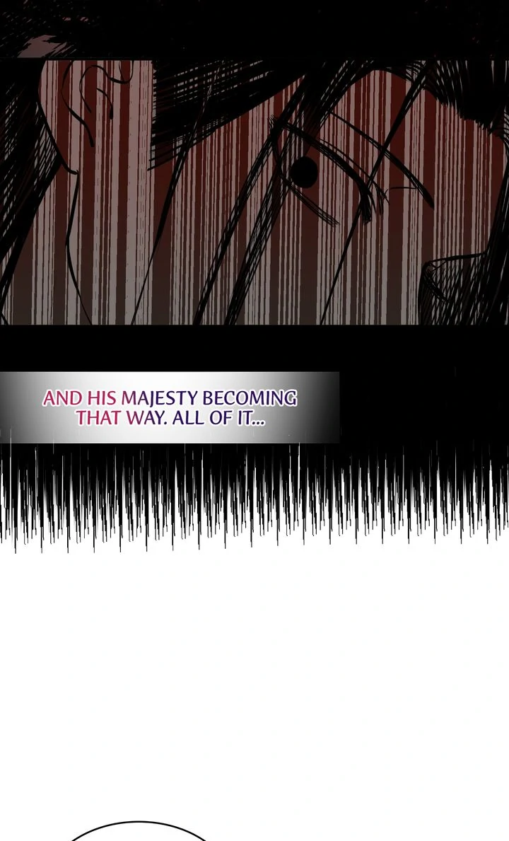 Taming the Tyrant [Full ver.] Chapter 37 - page 51