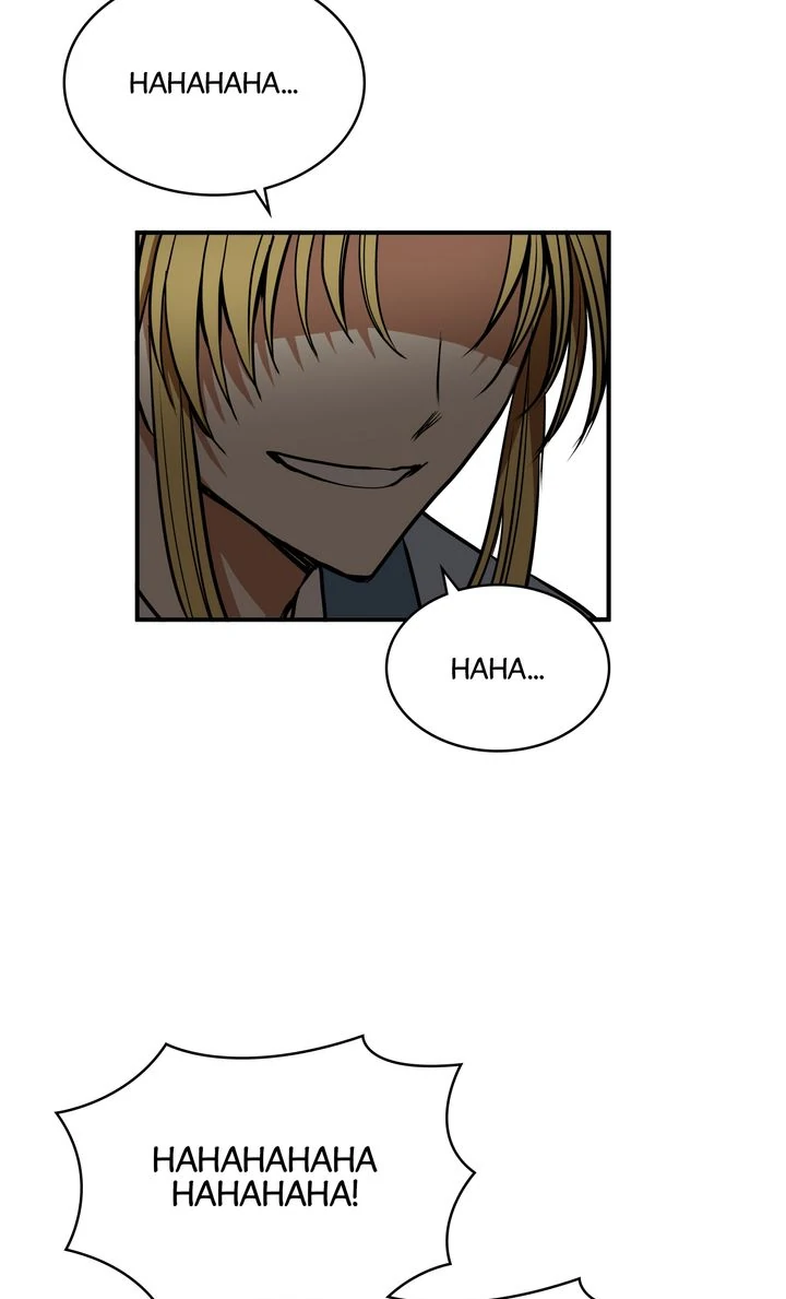 Taming the Tyrant [Full ver.] Chapter 37 - page 52