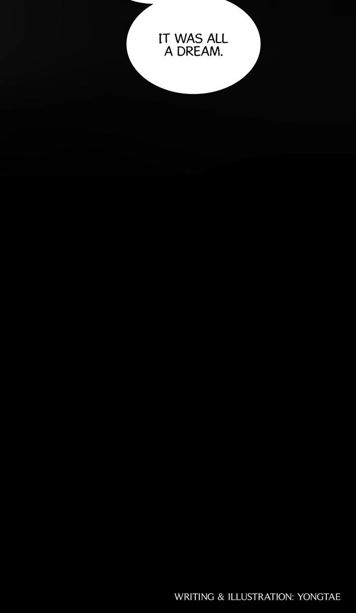 Taming the Tyrant [Full ver.] Chapter 37 - page 57