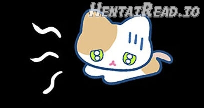 Taming the Tyrant [Full ver.] Chapter 37 - page 58