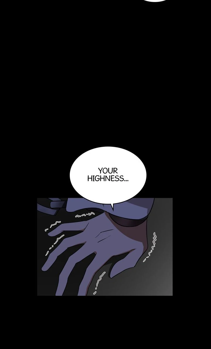 Taming the Tyrant [Full ver.] Chapter 37 - page 9