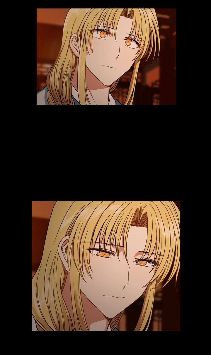 Taming the Tyrant [Full ver.] Chapter 38 - page 16