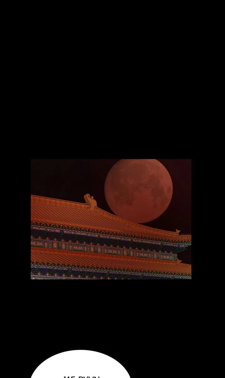 Taming the Tyrant [Full ver.] Chapter 38 - page 2