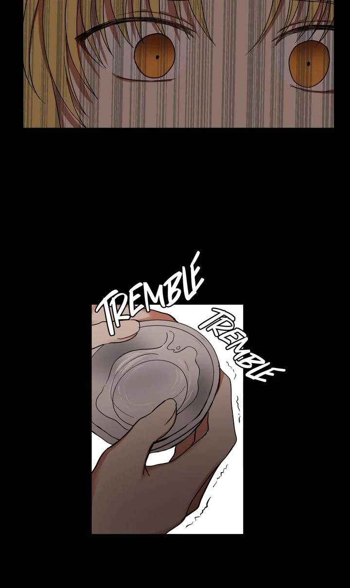 Taming the Tyrant [Full ver.] Chapter 38 - page 30