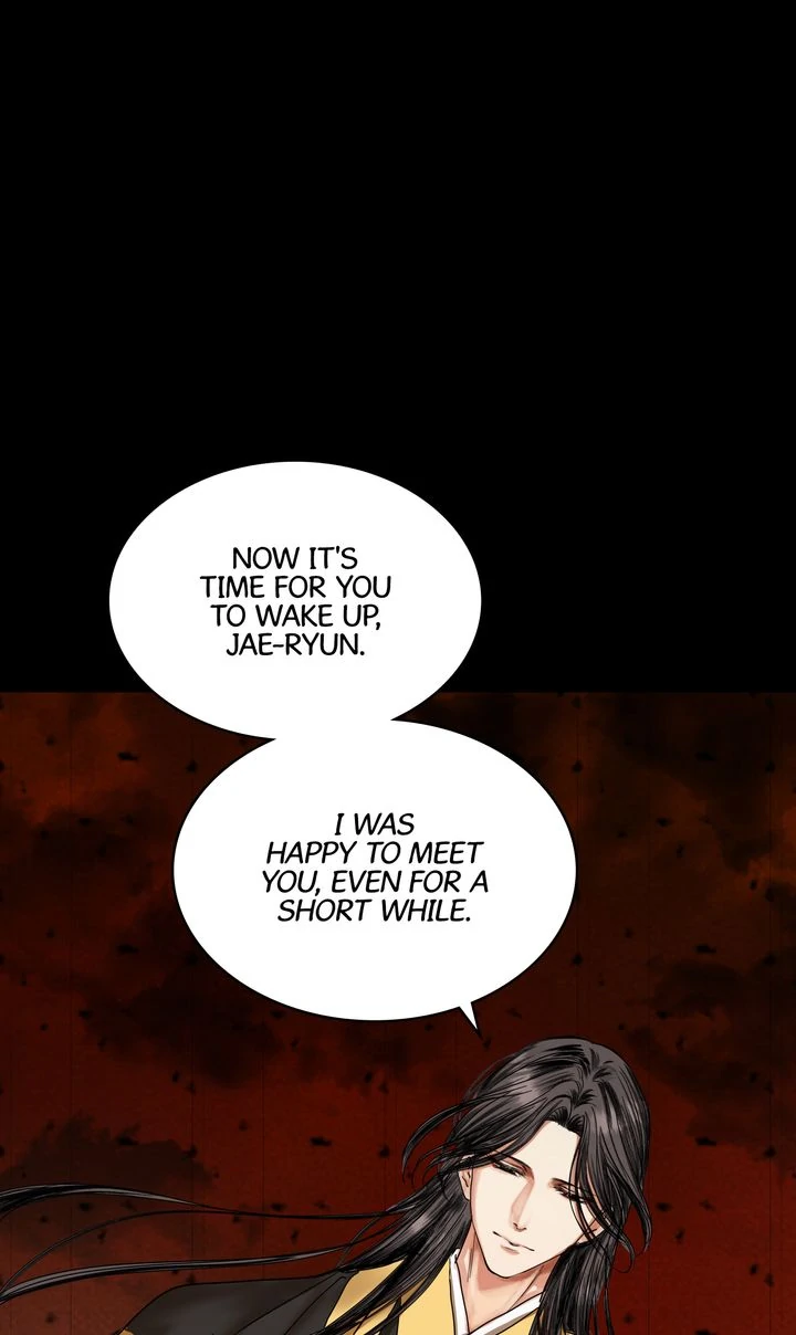 Taming the Tyrant [Full ver.] Chapter 38 - page 50