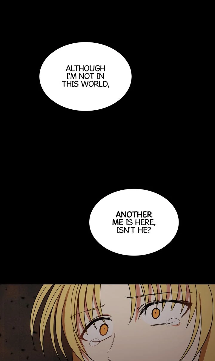 Taming the Tyrant [Full ver.] Chapter 38 - page 56