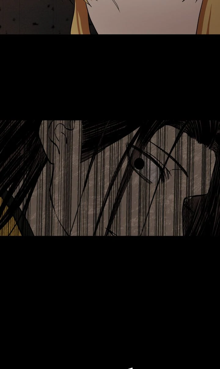 Taming the Tyrant [Full ver.] Chapter 38 - page 57