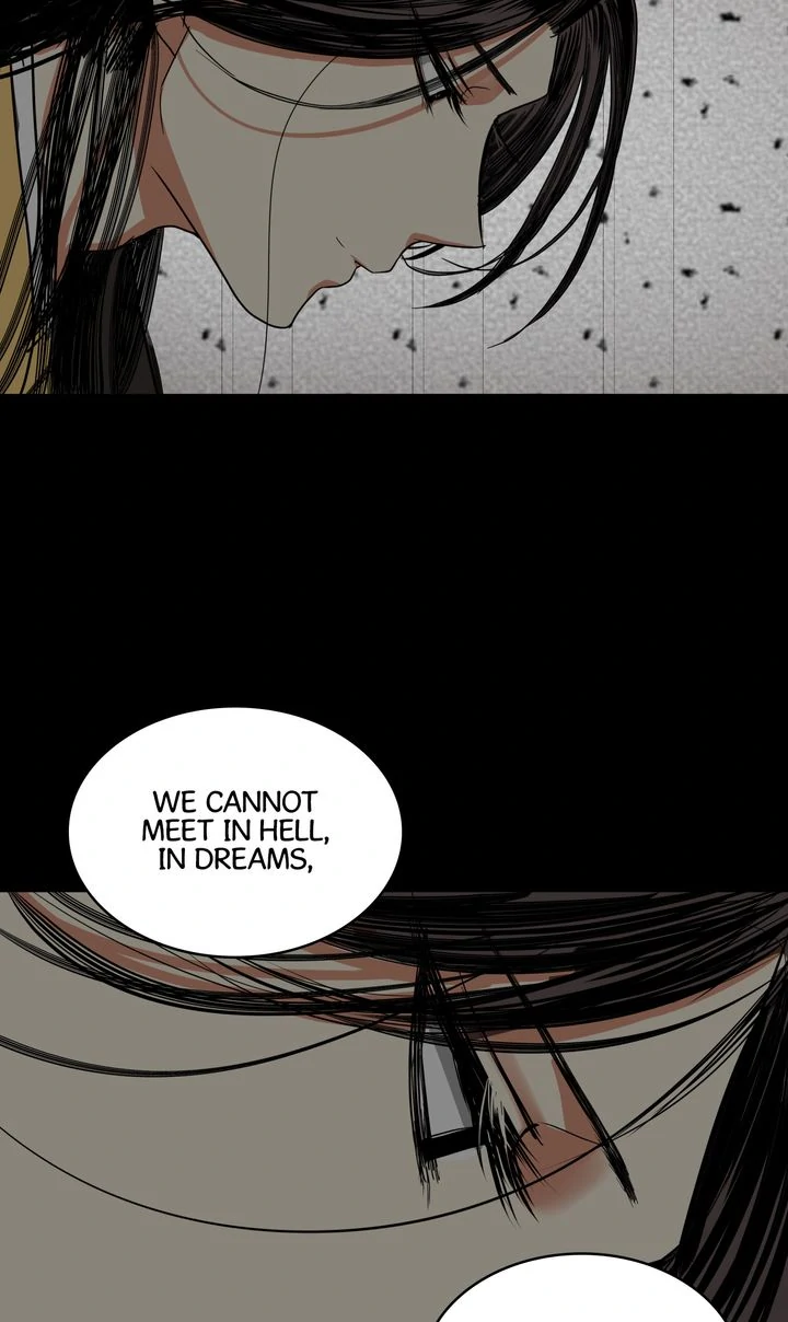 Taming the Tyrant [Full ver.] Chapter 38 - page 61