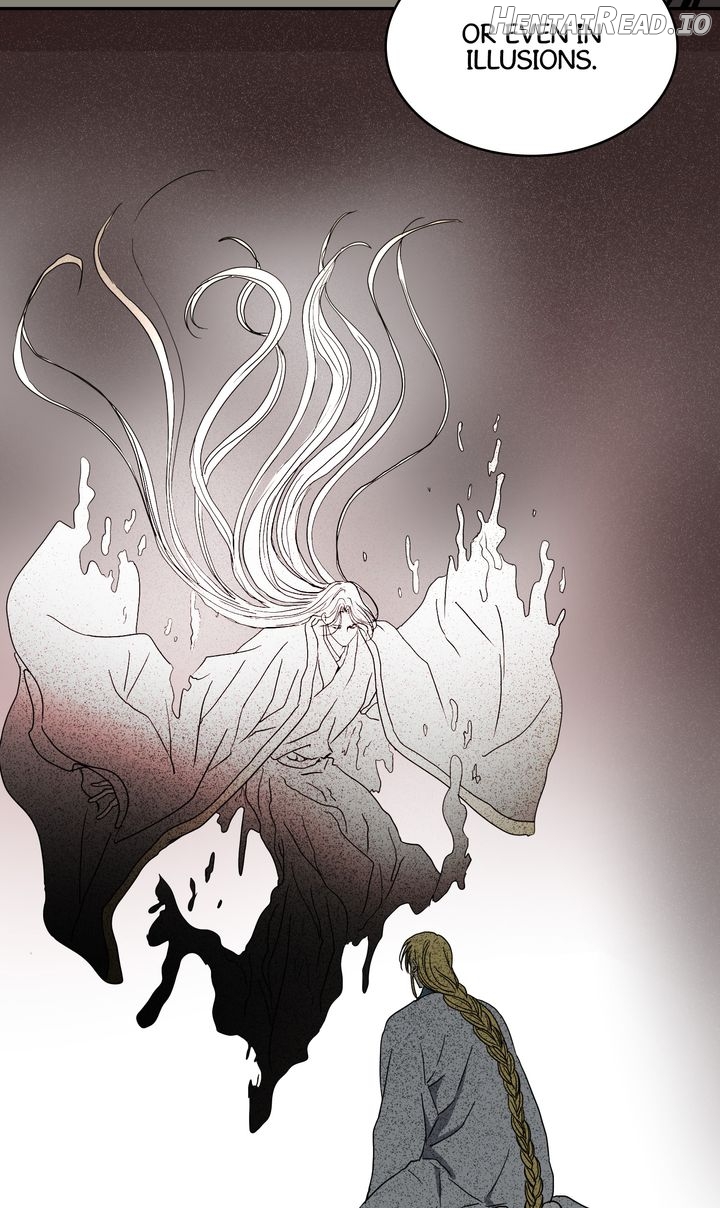 Taming the Tyrant [Full ver.] Chapter 38 - page 62