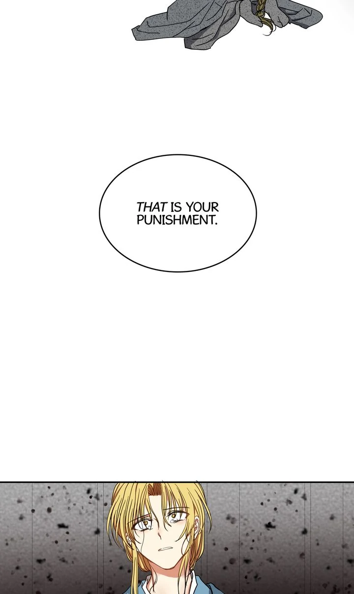 Taming the Tyrant [Full ver.] Chapter 38 - page 63