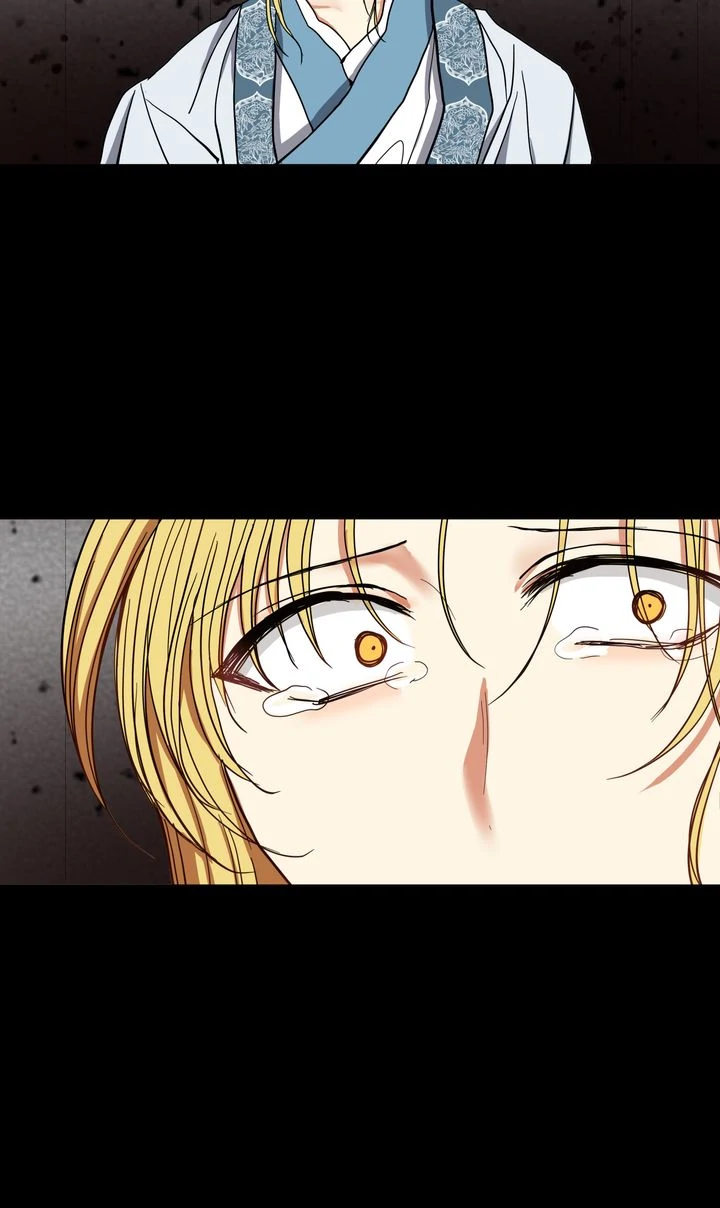 Taming the Tyrant [Full ver.] Chapter 38 - page 64