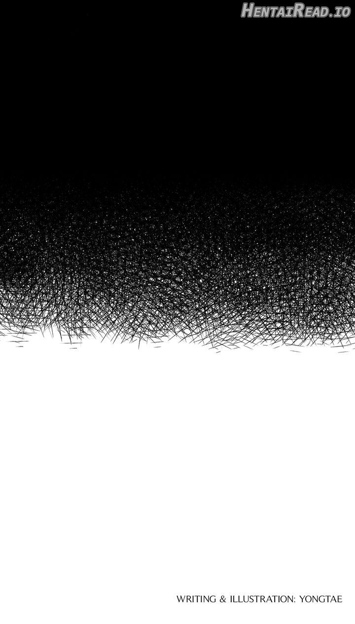 Taming the Tyrant [Full ver.] Chapter 38 - page 65