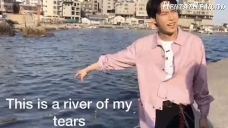 Taming the Tyrant [Full ver.] Chapter 38 - page 66