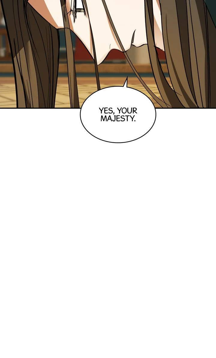 Taming the Tyrant [Full ver.] Chapter 39 - page 28