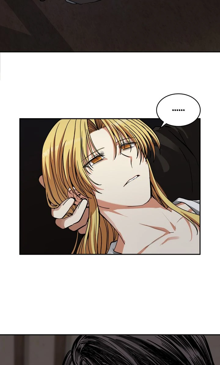 Taming the Tyrant [Full ver.] Chapter 39 - page 4