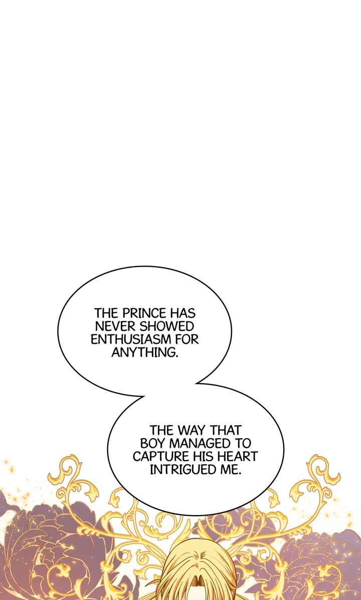 Taming the Tyrant [Full ver.] Chapter 39 - page 40