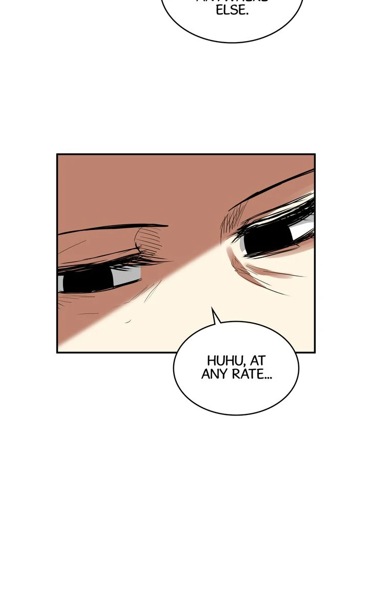 Taming the Tyrant [Full ver.] Chapter 39 - page 43