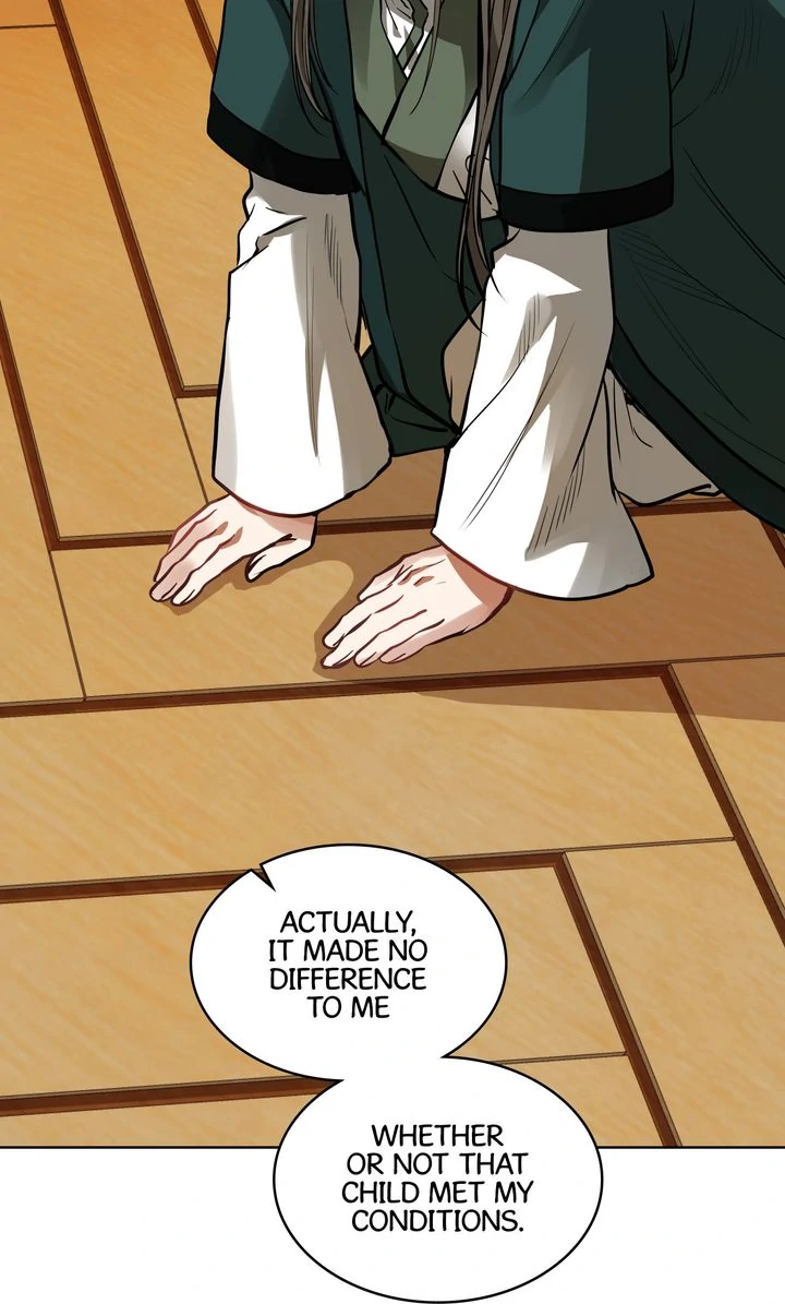 Taming the Tyrant [Full ver.] Chapter 39 - page 47