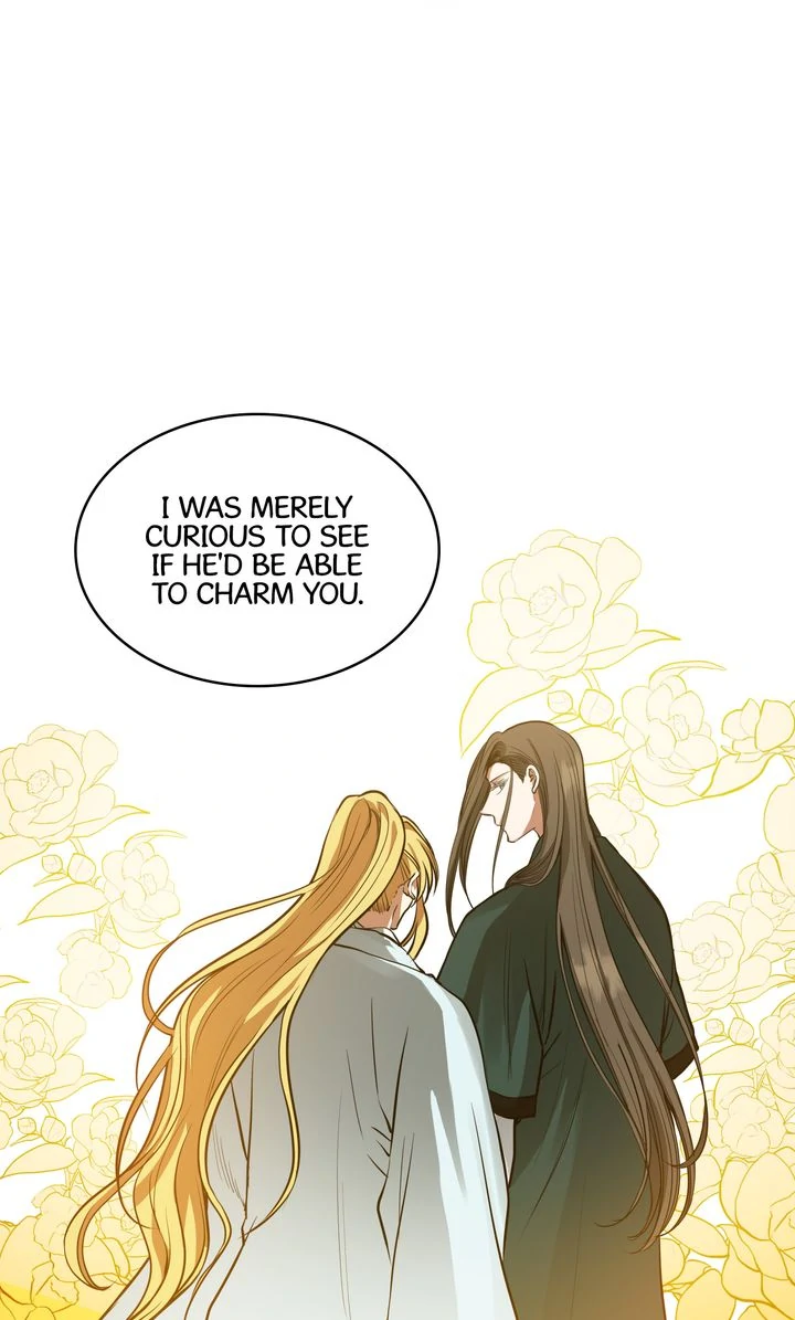 Taming the Tyrant [Full ver.] Chapter 39 - page 48