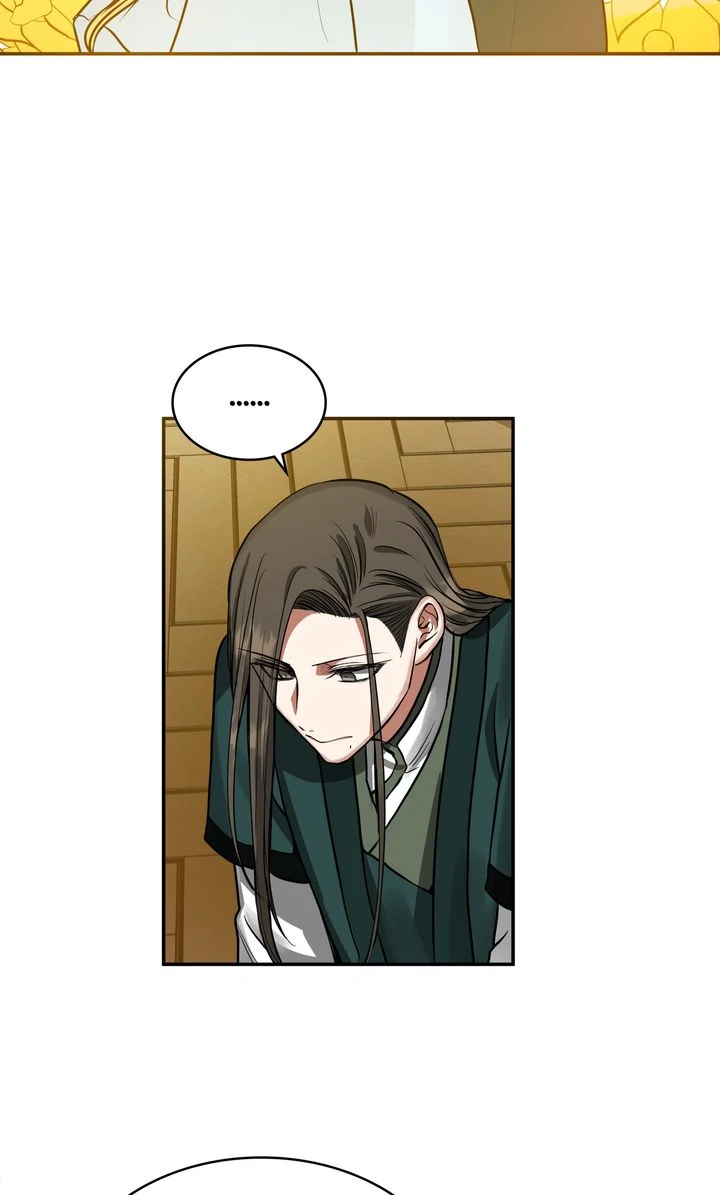 Taming the Tyrant [Full ver.] Chapter 39 - page 49