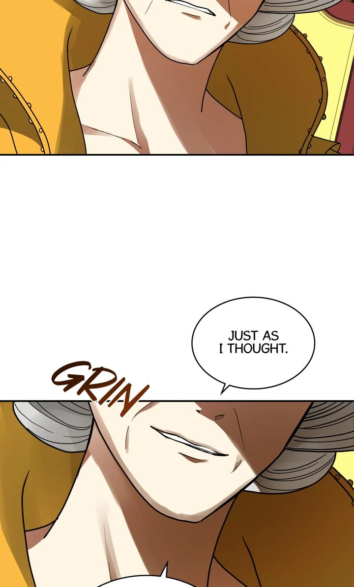 Taming the Tyrant [Full ver.] Chapter 39 - page 60