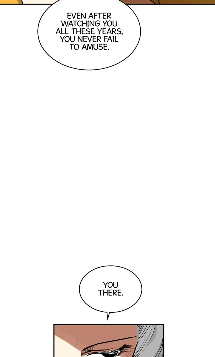 Taming the Tyrant [Full ver.] Chapter 39 - page 61