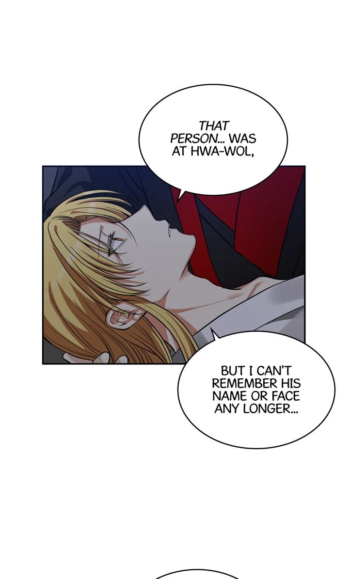 Taming the Tyrant [Full ver.] Chapter 39 - page 7