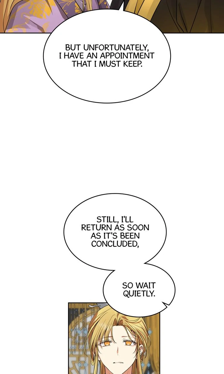 Taming the Tyrant [Full ver.] Chapter 40 - page 12