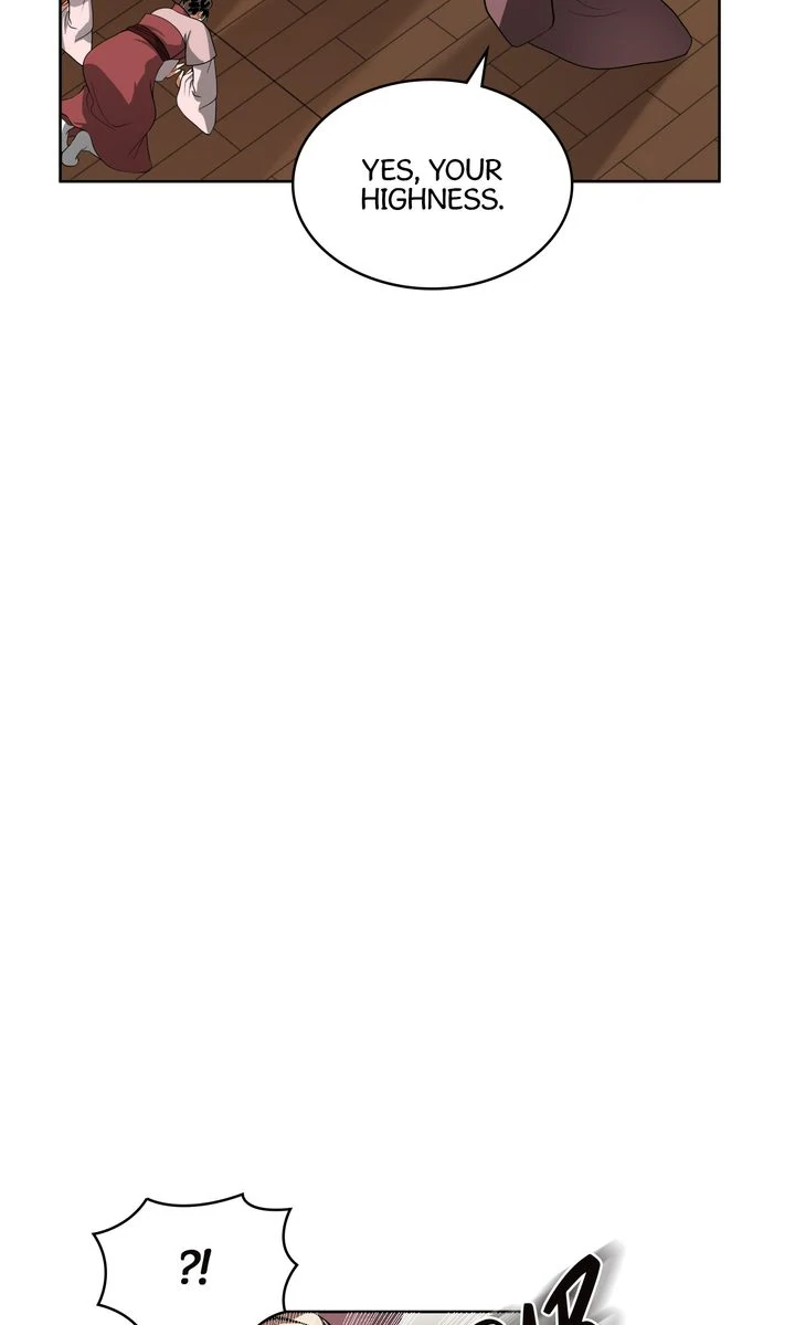 Taming the Tyrant [Full ver.] Chapter 40 - page 24