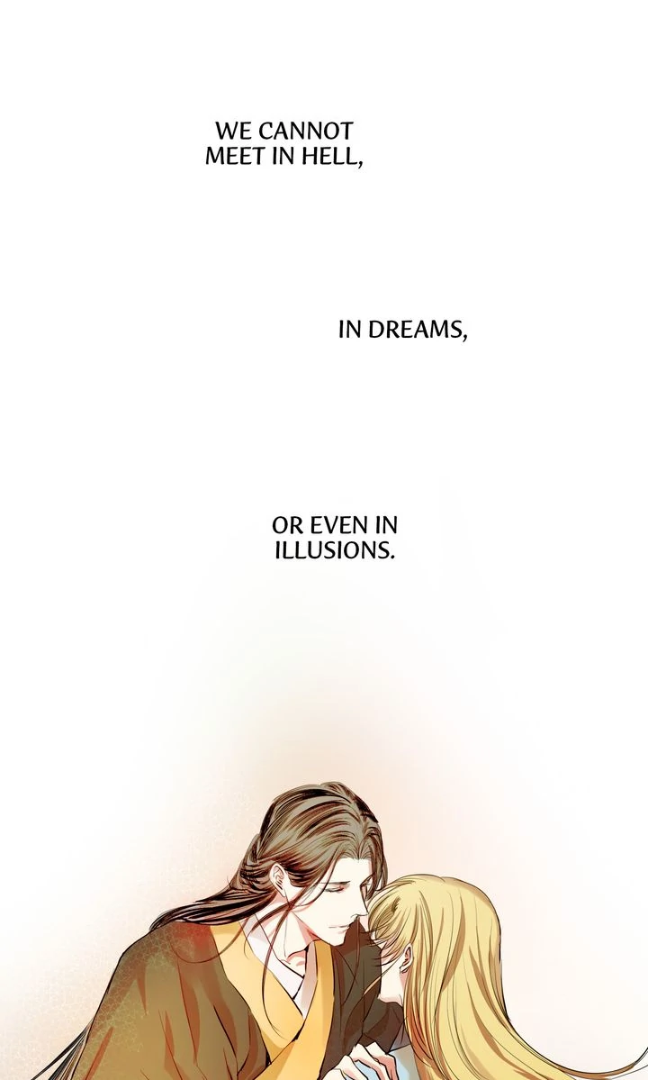 Taming the Tyrant [Full ver.] Chapter 40 - page 42