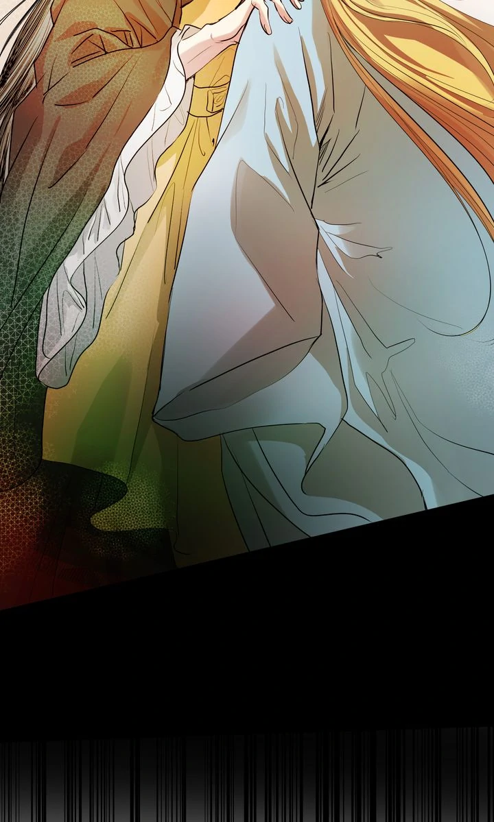 Taming the Tyrant [Full ver.] Chapter 40 - page 43