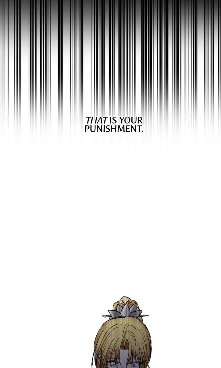 Taming the Tyrant [Full ver.] Chapter 40 - page 44