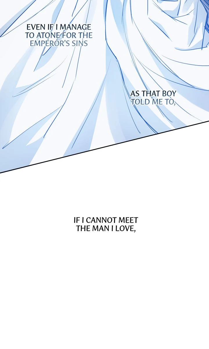 Taming the Tyrant [Full ver.] Chapter 40 - page 48