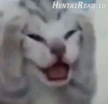 Taming the Tyrant [Full ver.] Chapter 40 - page 51