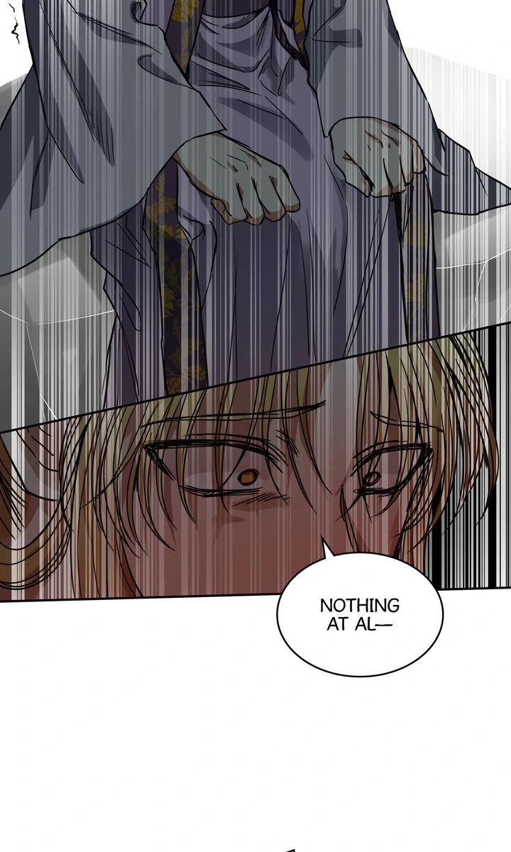 Taming the Tyrant [Full ver.] Chapter 41 - page 26