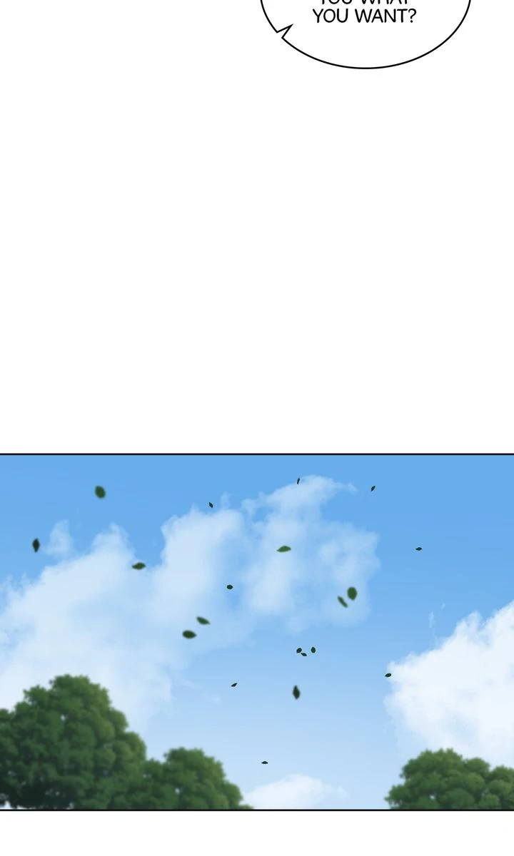 Taming the Tyrant [Full ver.] Chapter 41 - page 31