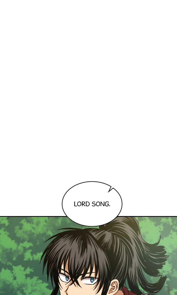 Taming the Tyrant [Full ver.] Chapter 41 - page 32